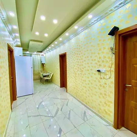 Apart-hotel Ayasofya Garden Apart 2 *